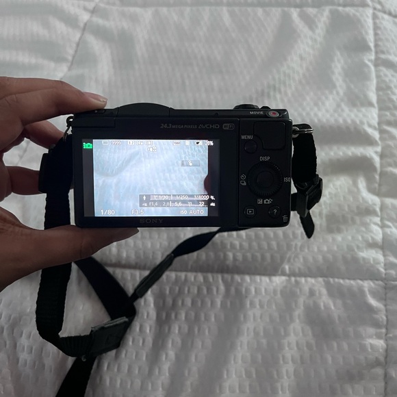 ❌SOLD❌ - Picture 3 of 9